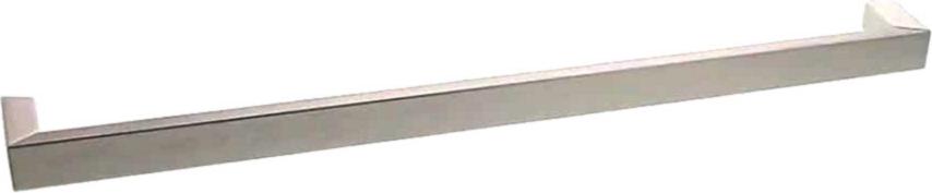 POIGNEE Four ALU 430MM (entraxe 414mm)