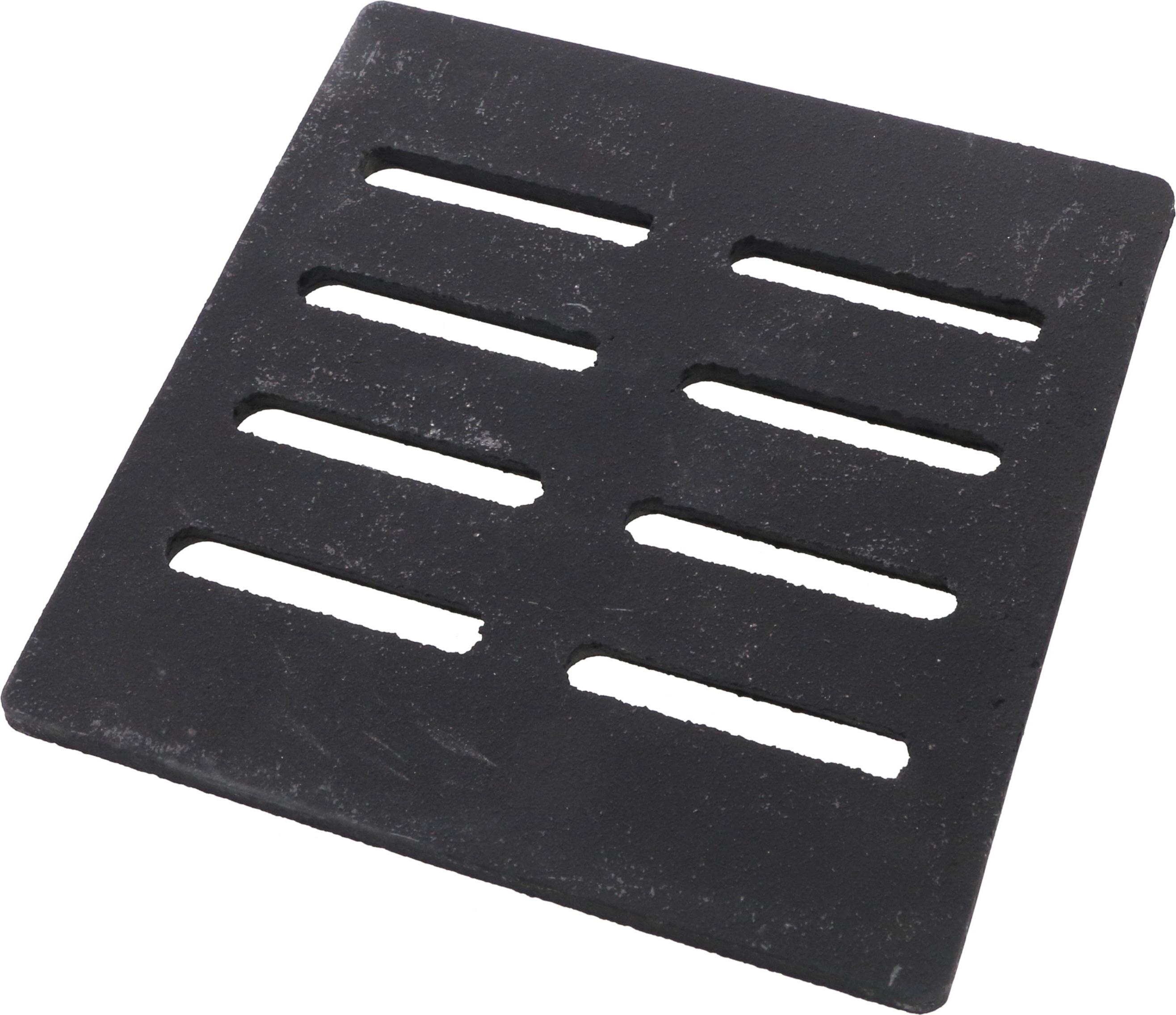 GRILLE INSERT 170*170