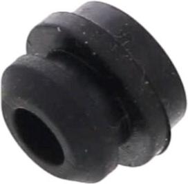 JOINT Lave-Linge SONDE