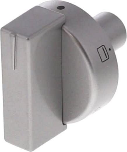 MANETTE Cuisinière FOUR