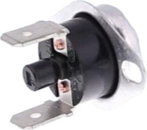 THERMOSTAT Lave-Linge SECURITE KSDS FN3 160°