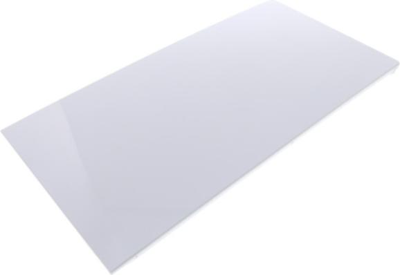 PORTE Sèche-Linge GAUCHE AMOVIBLE POMPE A CHALEUR