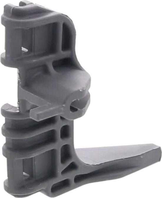 ARRET Lave-Vaisselle PANIER Inférieur