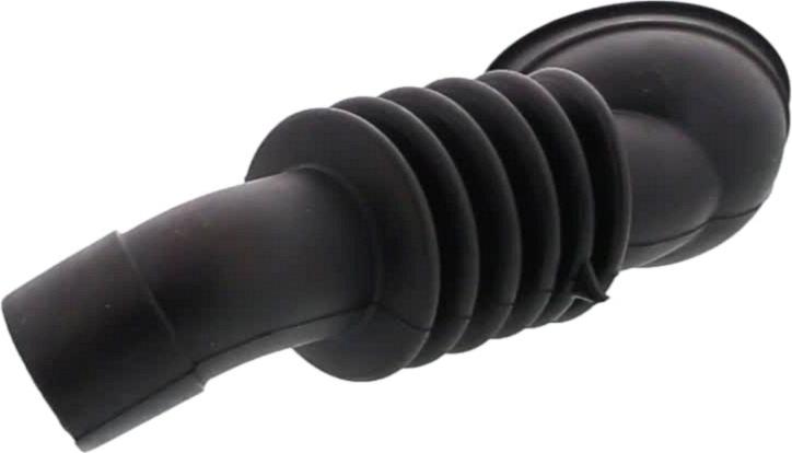 DURITE Lave-Linge CUVE/POMPE