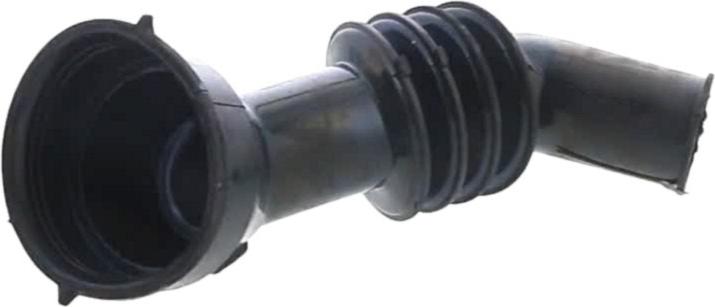 DURITE Lave-Linge CUVE/POMPE