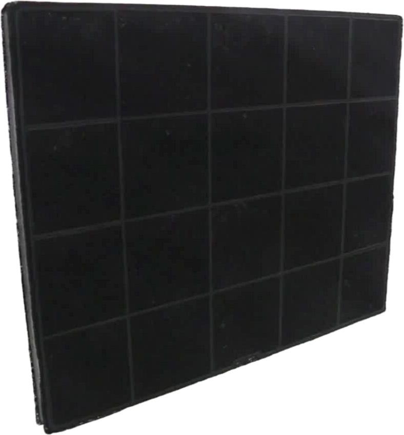 FILTRE Hotte CHARBON "lot de 2"
