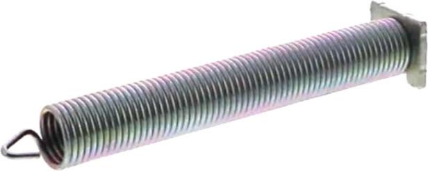 KIT Lave-Vaisselle RESSORT PORTE "lot de 2"