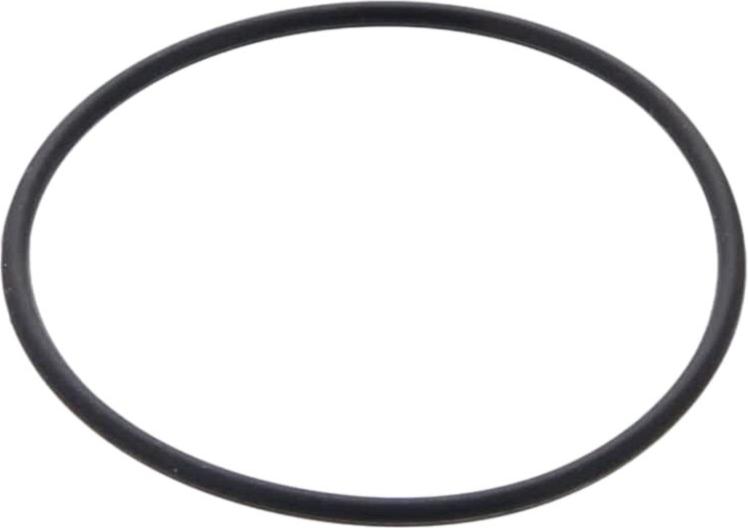 JOINT Petit electro ménager BOL BLENDER