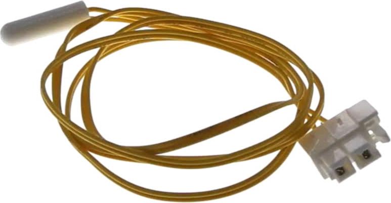 SONDE Froid TEMPERATURE Réfrigérateur