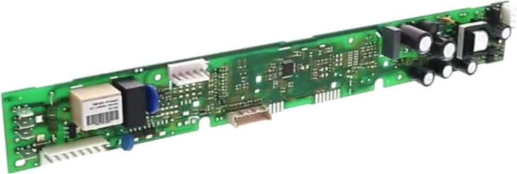 PLATINE Froid COMMANDE