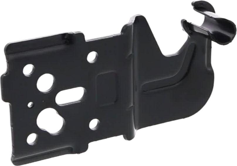 CHARNIERE Froid Supérieur PORTE Réfrigérateur