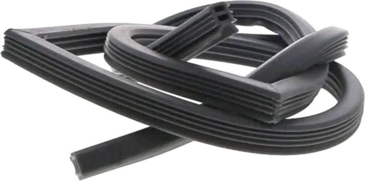 JOINT Lave-Vaisselle TOUR DE PORTE