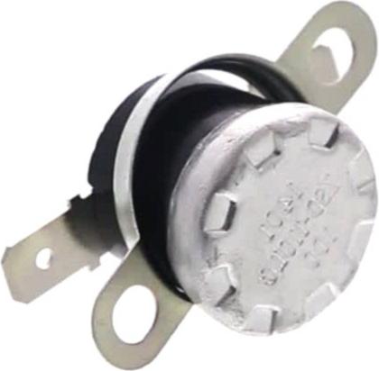 THERMOSTAT Micro onde