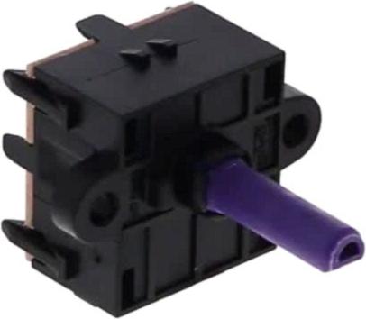 VARIATEUR Four TEMPERATURE