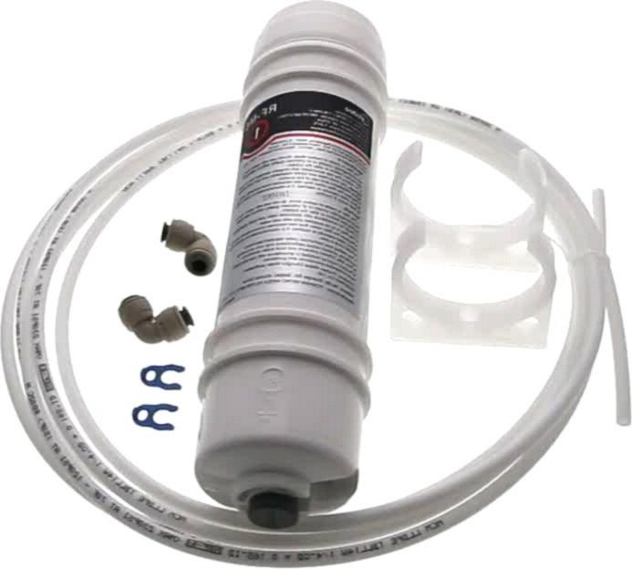 FILTRE Froid  **PROMO**