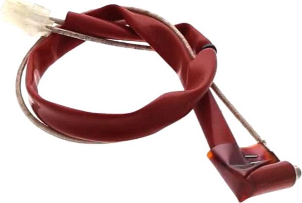 CABLAGE Four RACCORD SONDE