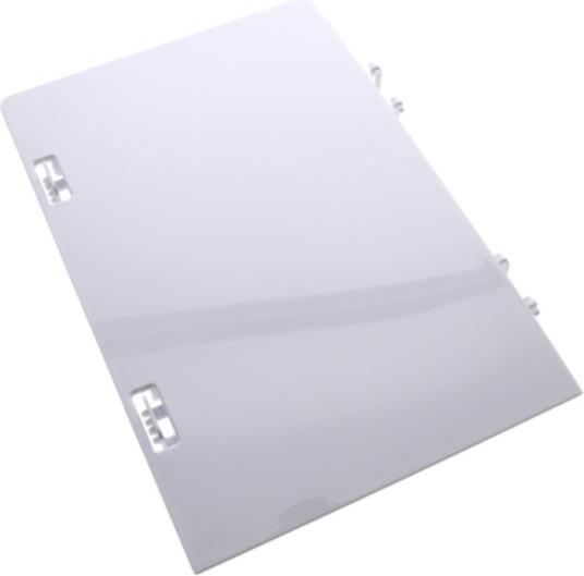 TRAPPE Sèche-Linge INFERIEURE GAUCHE