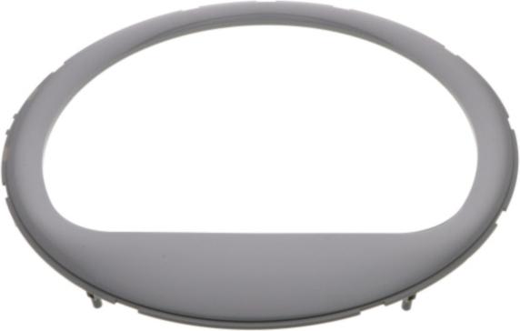 SUPPORT Sèche-Linge ENJOLIVEUR  EXTERIEUR