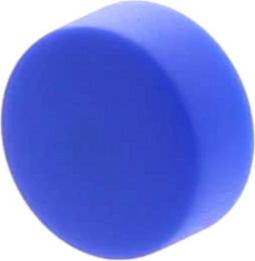 BOUTON Lave-Vaisselle M/A