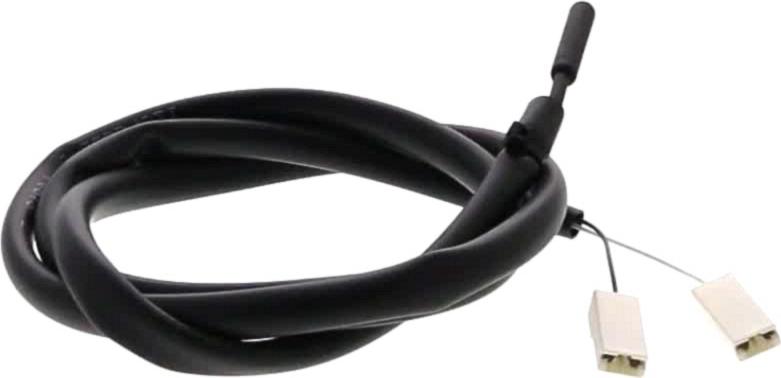 SONDE Climatiseur TEMPERATURE UNITE EXTERIEURE