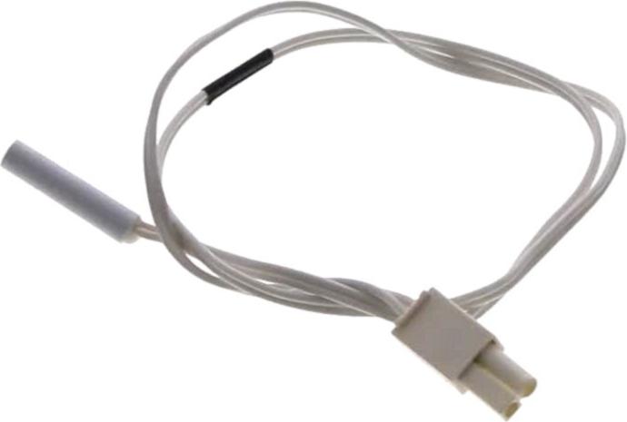 SONDE Froid TEMPERATURE