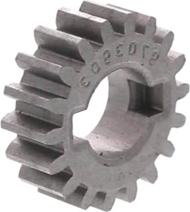 PIGNON Petit electro ménager