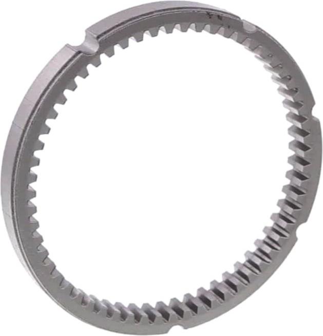 COURONNE Petit electro ménager