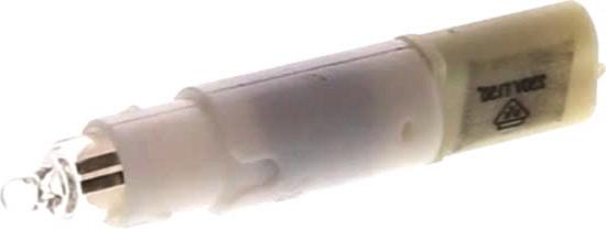 VOYANT Cuisinière ROUGE