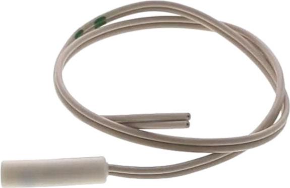 SONDE Froid Evaporateur