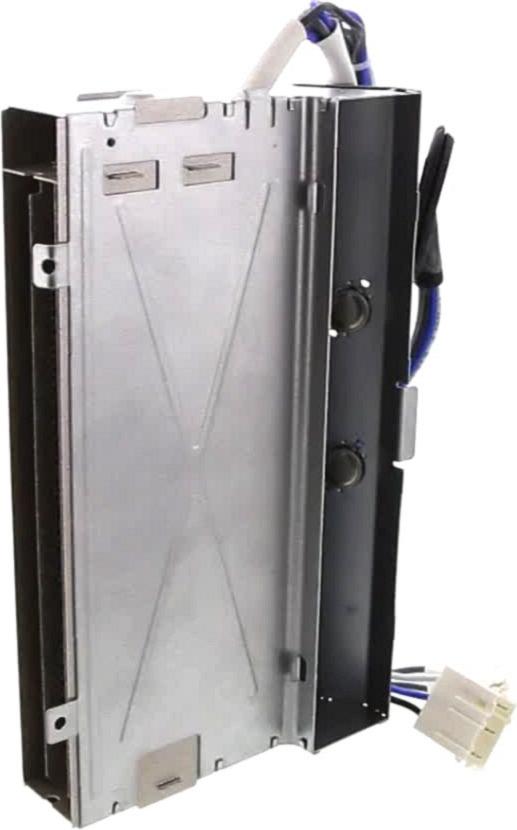 RESISTANCE Sèche-Linge