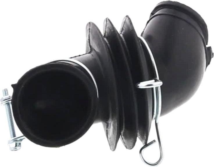 DURITE Lave-Linge BAC LESSIVE/CUVE