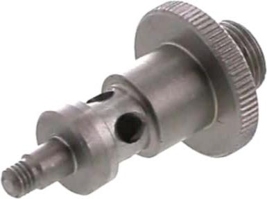 PIVOT Lave-Vaisselle BRAS DE LAVAGE