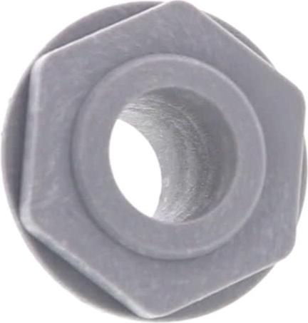 SUPPORT Lave-Vaisselle BRAS DE LAVAGE