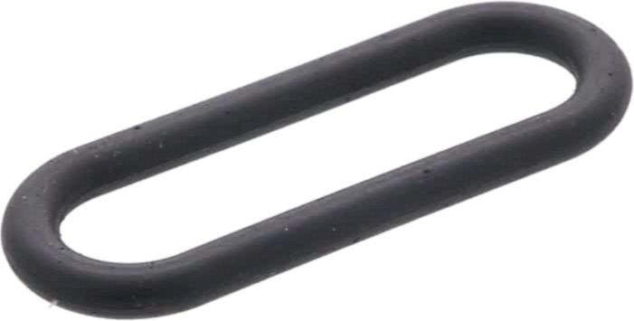 JOINT Sèche-Linge RESISTANCE