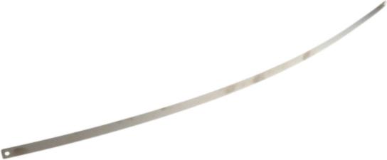 CABLE Lave-Vaisselle TENSION