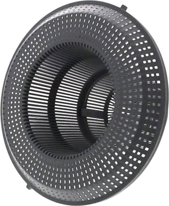 FILTRE Lave-Vaisselle