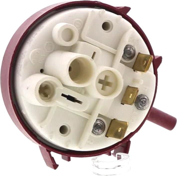 PRESSOSTAT Lave-Vaisselle SECURITE 326/07 110/70 761438 3C 1N