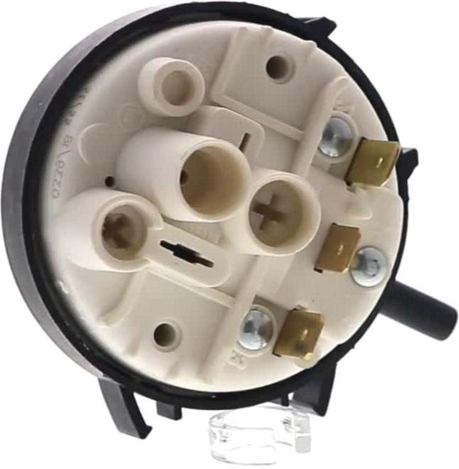 PRESSOSTAT Lave-Vaisselle 55/35 270918 0339/18 3C 1N