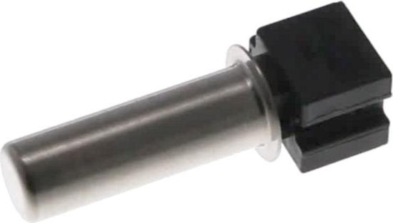 SONDE Lave-Linge CTN 2790035