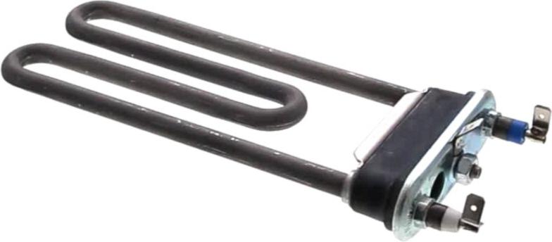 RESISTANCE Lave-Linge