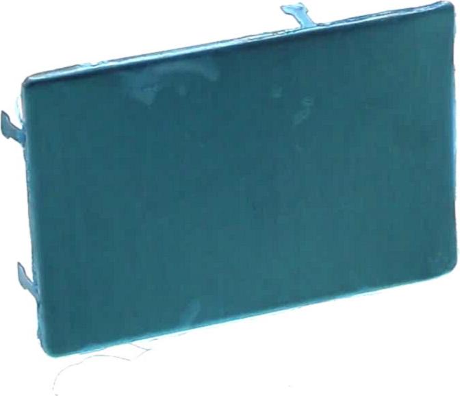 DECOR Froid DISTRIBUTEUR