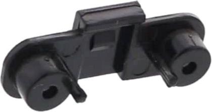 SUPPORT Petit electro ménager FIXATION