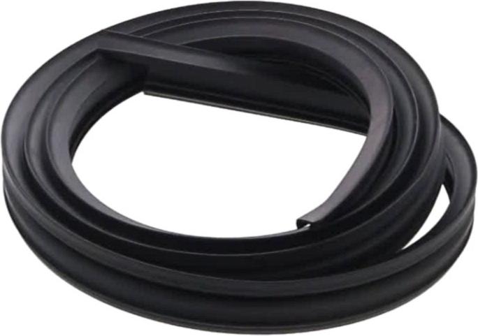 JOINT Lave-Vaisselle TOUR PORTE