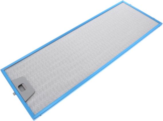 FILTRE Hotte FIXE 515*187