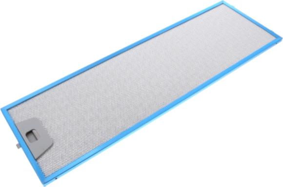 FILTRE Hotte MOBILE 515*167