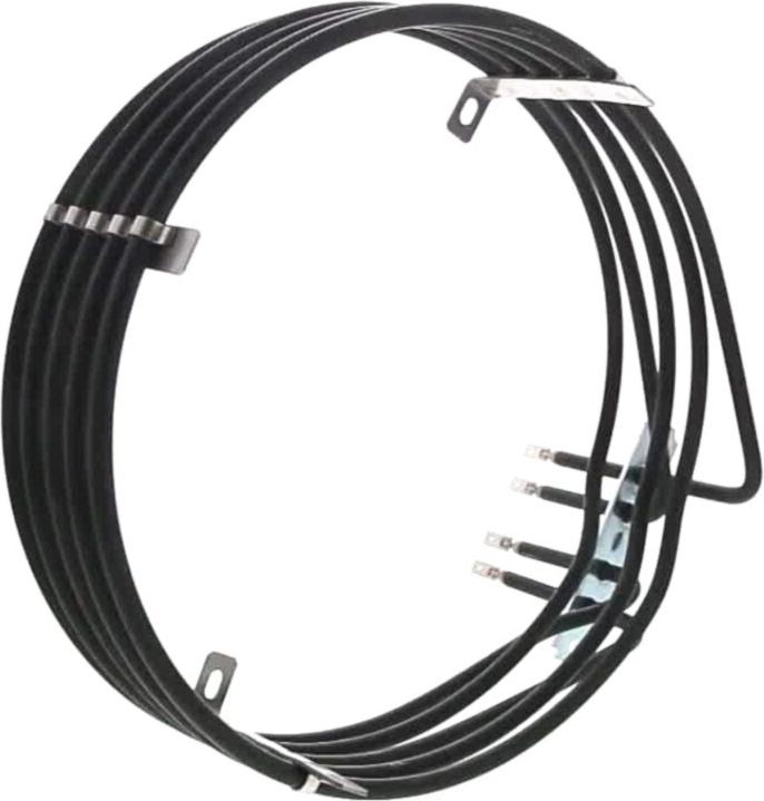 RESISTANCE Four CIRCULAIRE 4000W