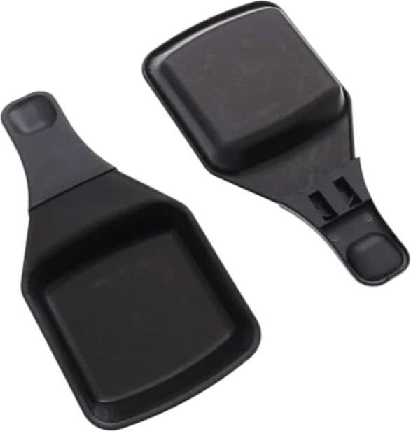 POELONS Petit electro ménager x2