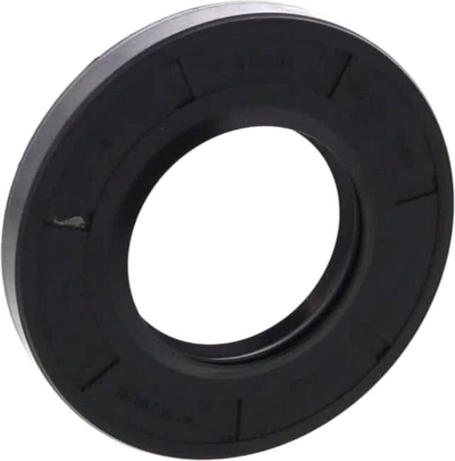 JOINT Lave-Linge PALIER 45.5*84*10/12