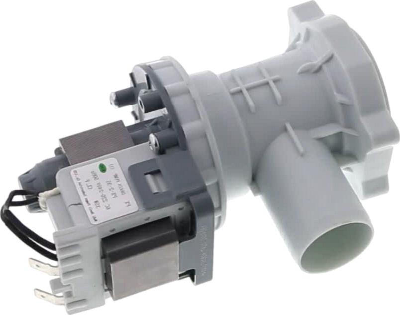 POMPE Lave-Linge VIDANGE PX-2-35 HLBT-050A03