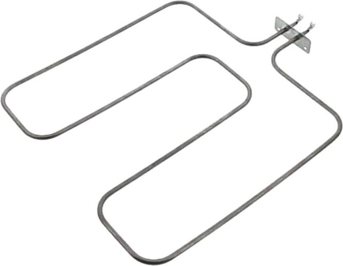 RESISTANCE Four SOLE 1200W 230V 5.A18.0307